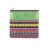 Thai Weave Purse-Siesta Crafts