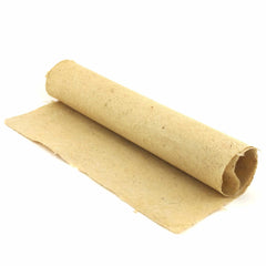 Handmade Grass Saa Paper Sheet-Siesta Crafts