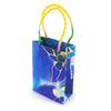 Tie Dye Saa Jewellery Bag-Siesta Crafts