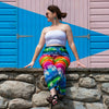 Bandeau Top-Siesta Crafts