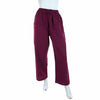 Thai Drawstring Trousers-Siesta Crafts
