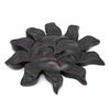 Resin Sun Wall Plaque-Siesta Crafts