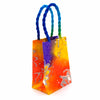 Tie Dye Saa Gift Bag - Small-Siesta Crafts