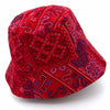 Thai Line Bucket Hat-Siesta Crafts