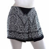 Butterfly Shorts-Siesta Crafts