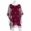 Thai Kaftan-Siesta Crafts