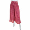 Thai Tribal Trousers-Siesta Crafts