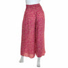Thai Tribal Trousers-Siesta Crafts