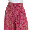 Thai Tribal Trousers-Siesta Crafts
