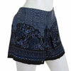 Kansa Shorts-Siesta Crafts