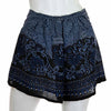 Kansa Shorts-Siesta Crafts