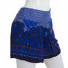 Kansa Shorts-Siesta Crafts