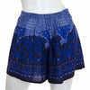 Kansa Shorts-Siesta Crafts