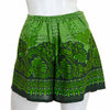 Kansa Shorts-Siesta Crafts
