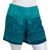 Kansa Shorts-Siesta Crafts