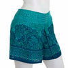 Kansa Shorts-Siesta Crafts