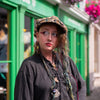 Thai Dread Hat-Siesta Crafts