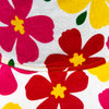 Thai Flower Bucket Hat-Siesta Crafts