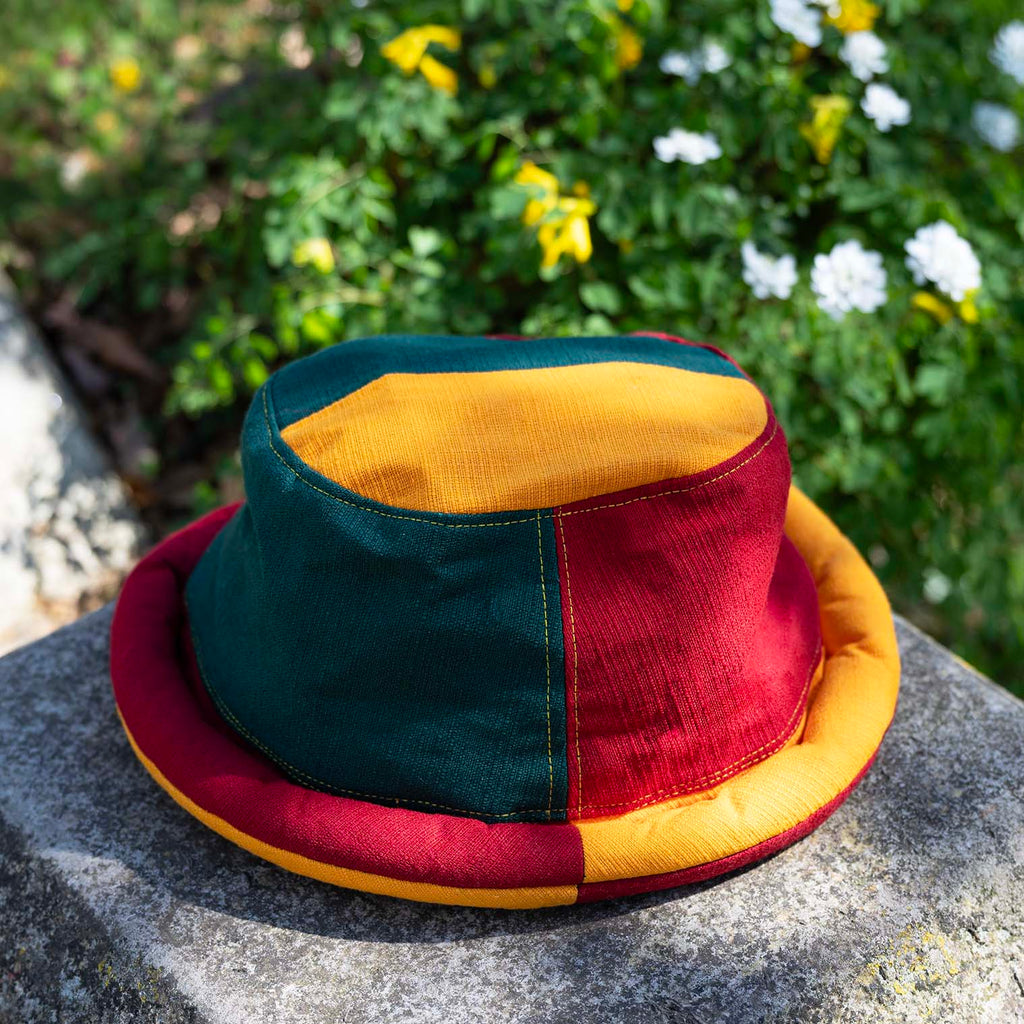 帽子 FLEUR STORE SIESTA HAT FLEUR STORE SIESTA HAT 【公式通販】