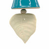 Bell Cone Chime-Siesta Crafts