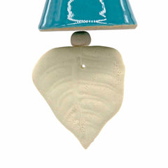 Bell Cone Chime-Siesta Crafts