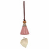 Bell Cone Chime-Siesta Crafts