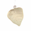 Bell Cone Chime-Siesta Crafts