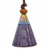Bell Cone Chime-Siesta Crafts