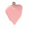 Bell Cone Chime-Siesta Crafts