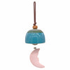 Bell Cup Chime-Siesta Crafts