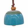 Bell Cup Chime-Siesta Crafts