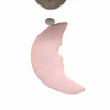 Bell Cup Chime-Siesta Crafts