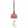 Bell Cup Chime-Siesta Crafts