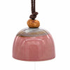 Bell Cup Chime-Siesta Crafts