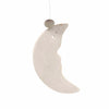 Bell Cup Chime-Siesta Crafts
