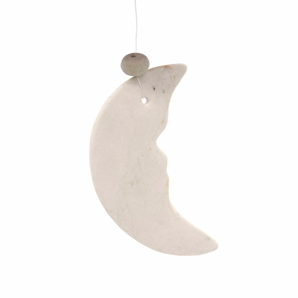 Bell Cup Chime-Siesta Crafts