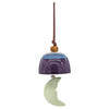 Bell Cup Chime-Siesta Crafts