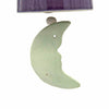 Bell Cup Chime-Siesta Crafts