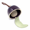 Bell Cup Chime-Siesta Crafts