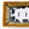 Guest Soap Dish-Siesta Crafts
