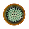 Sea Urchin Soap Dish-Siesta Crafts