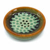 Sea Urchin Soap Dish-Siesta Crafts