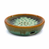 Sea Urchin Soap Dish-Siesta Crafts