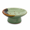 Sea Kelp Soap Dish-Siesta Crafts