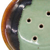 Sea Kelp Soap Dish-Siesta Crafts