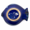Fish Ceramic Trinket Dish-Siesta Crafts