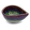 Teardrop Oil Pourer-Siesta Crafts
