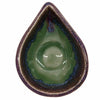 Teardrop Oil Pourer-Siesta Crafts