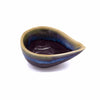 Teardrop Oil Pourer - Small-Siesta Crafts
