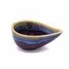 Teardrop Oil Pourer - Small-Siesta Crafts